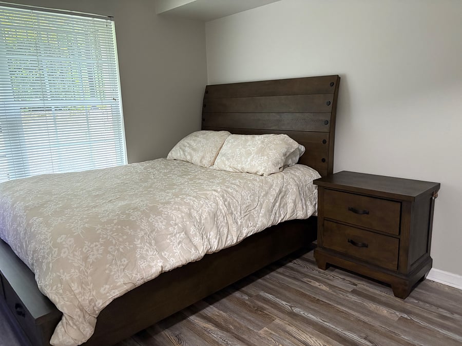 Furnished Finder property 714069_1 photo 11