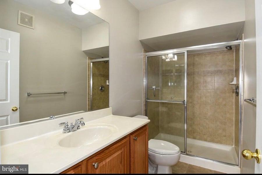 Furnished Finder property 714069_1 photo 10