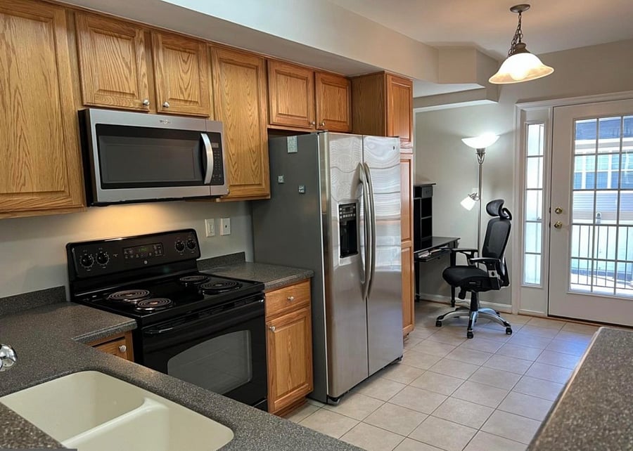 Furnished Finder property 714069_1 photo 14