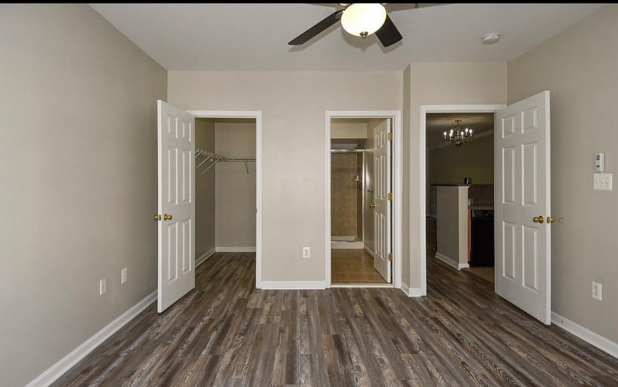 Furnished Finder property 714069_1 photo 13