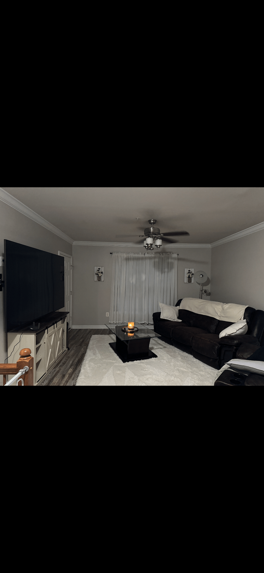 Furnished Finder property 714069_1 photo 15
