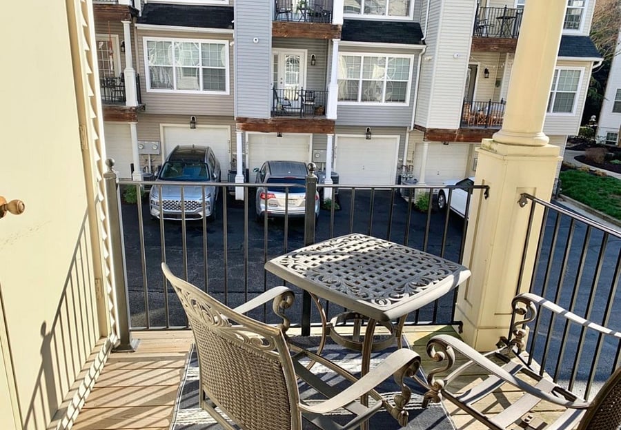 Furnished Finder property 714069_1 photo 16