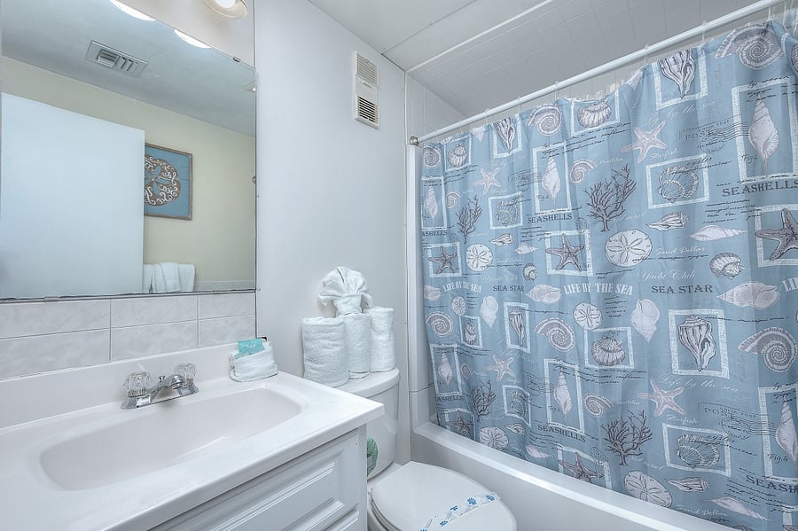 Furnished Finder property 714070_1 photo 8