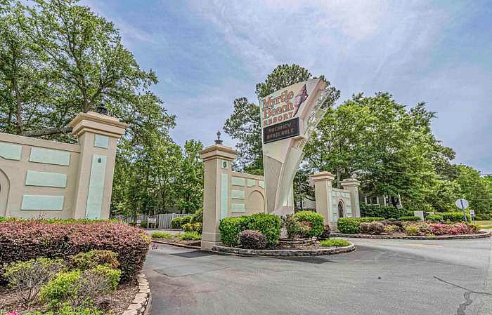 Furnished Finder property 714070_1 photo 12