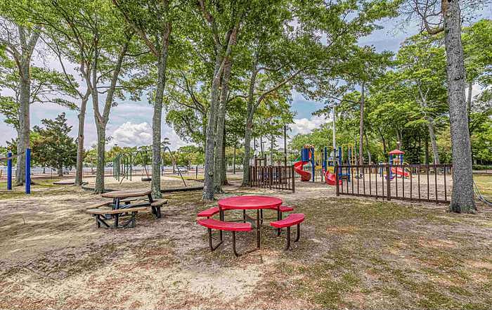 Furnished Finder property 714070_1 photo 14
