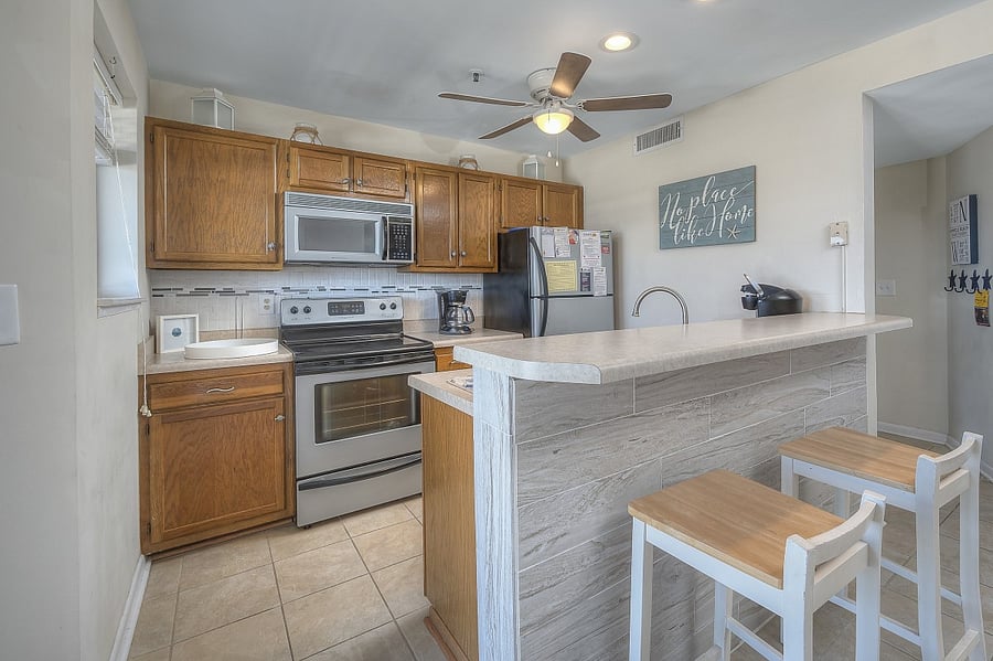 Furnished Finder property 714070_1 photo 5