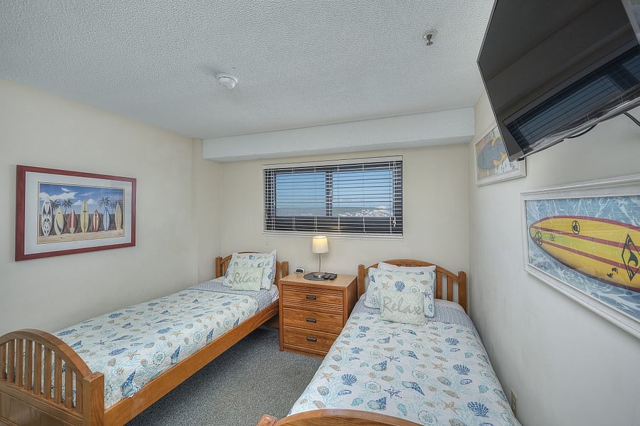 Furnished Finder property 714070_1 photo 7