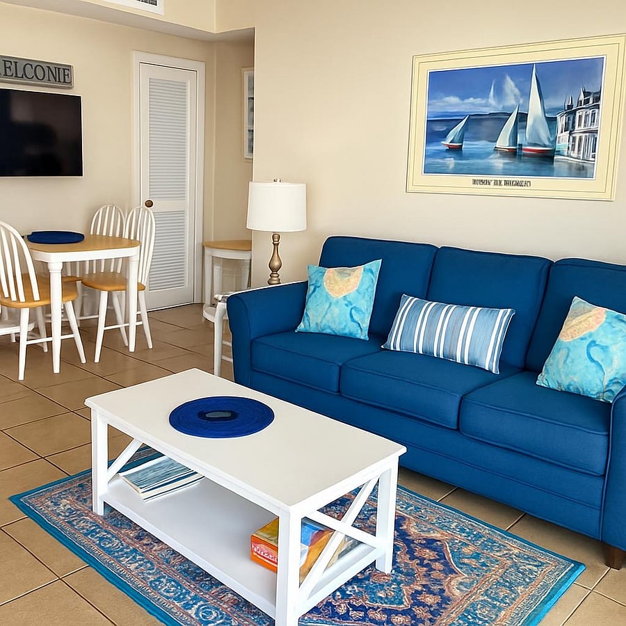 Furnished Finder property 714070_1 photo 4