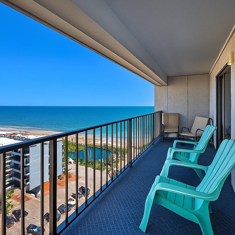 Furnished Finder property 714070_1 photo 21