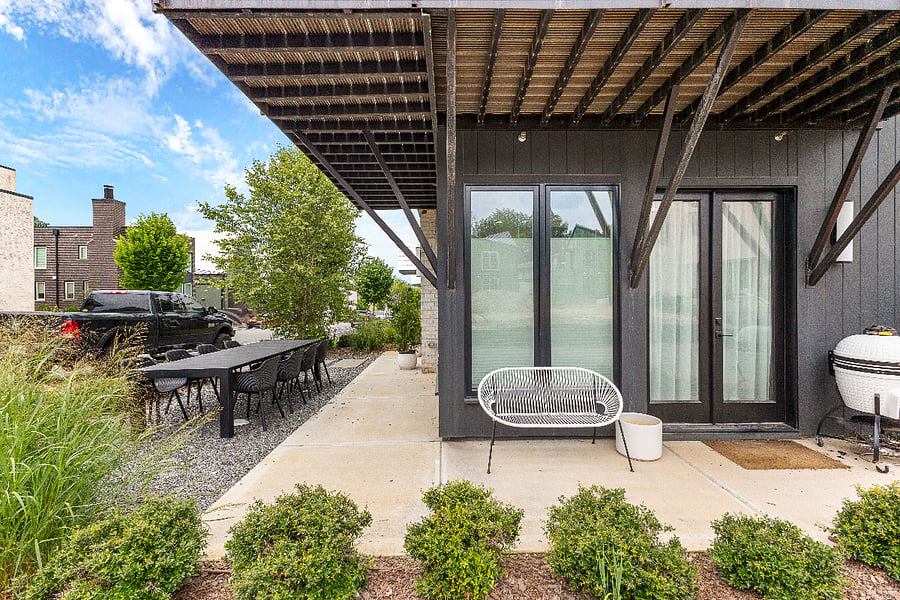 Furnished Finder property 714073_1 photo 12