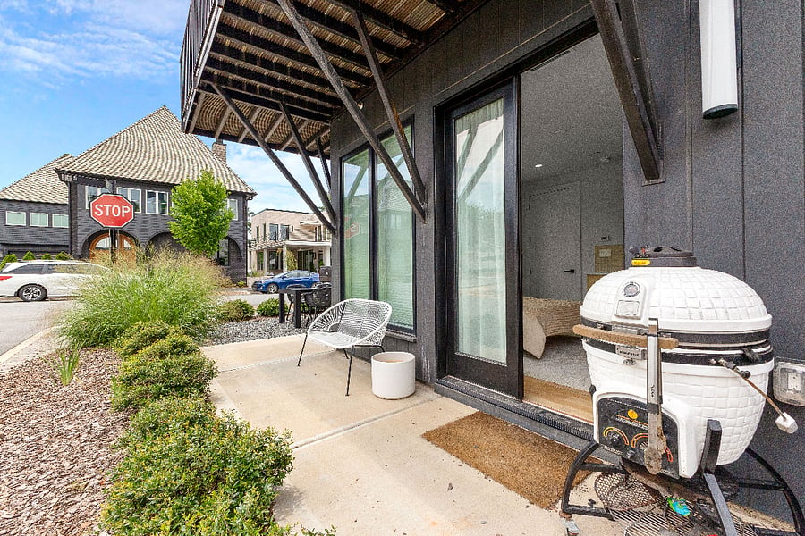 Furnished Finder property 714073_1 photo 13