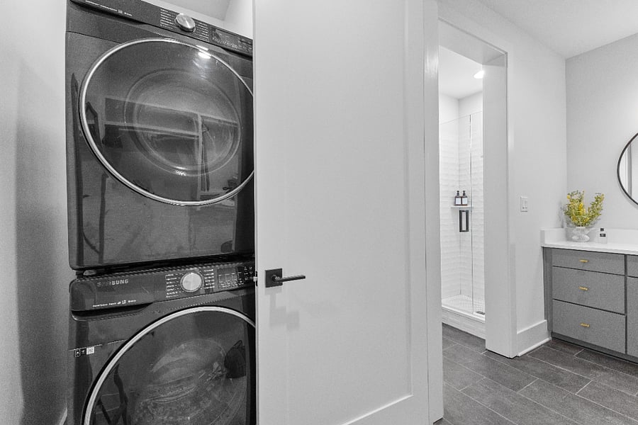 Furnished Finder property 714073_1 photo 10