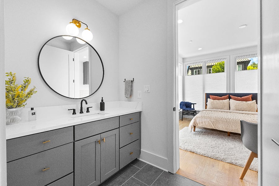 Furnished Finder property 714073_1 photo 9