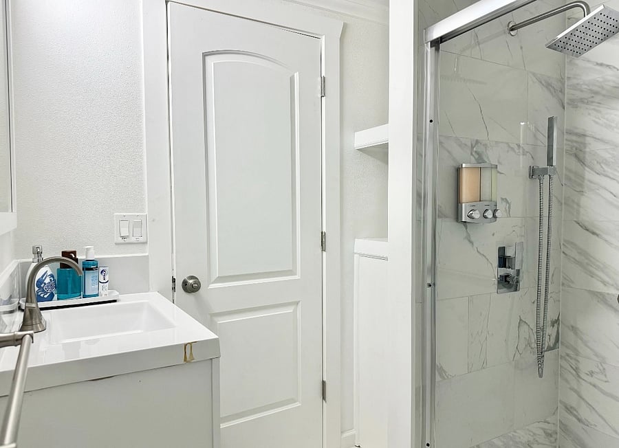 Furnished Finder property 714076_1 photo 14