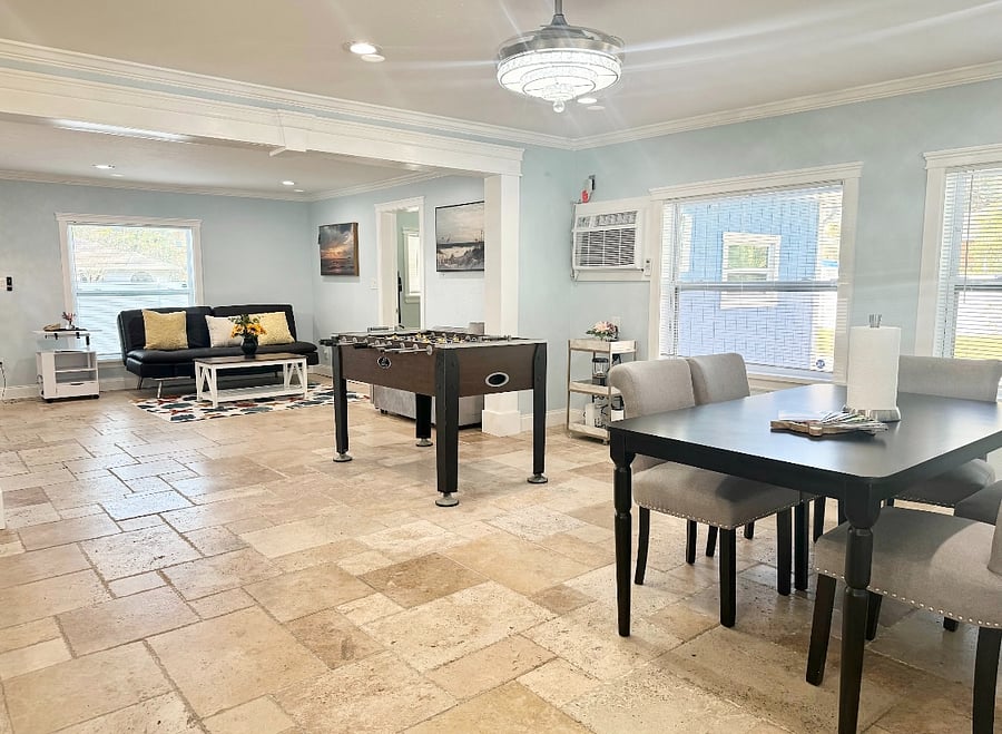 Furnished Finder property 714076_1 photo 3