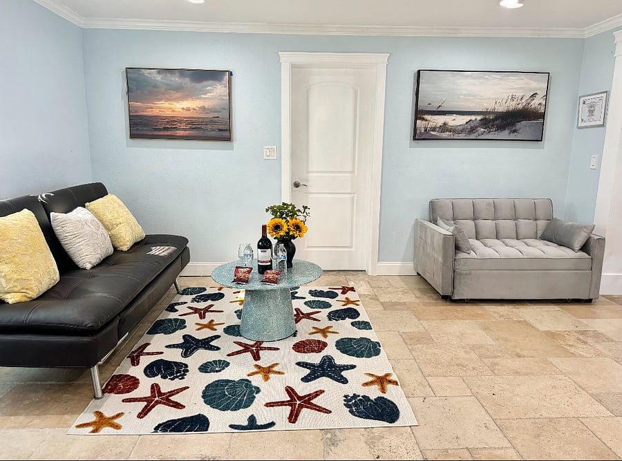 Furnished Finder property 714076_1 photo 4