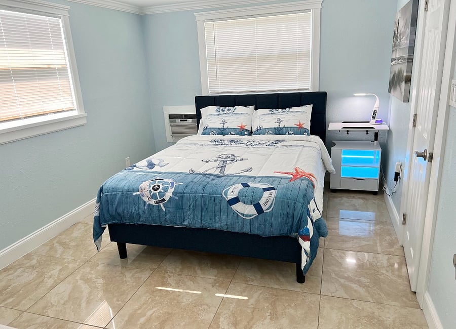 Furnished Finder property 714076_1 photo 9