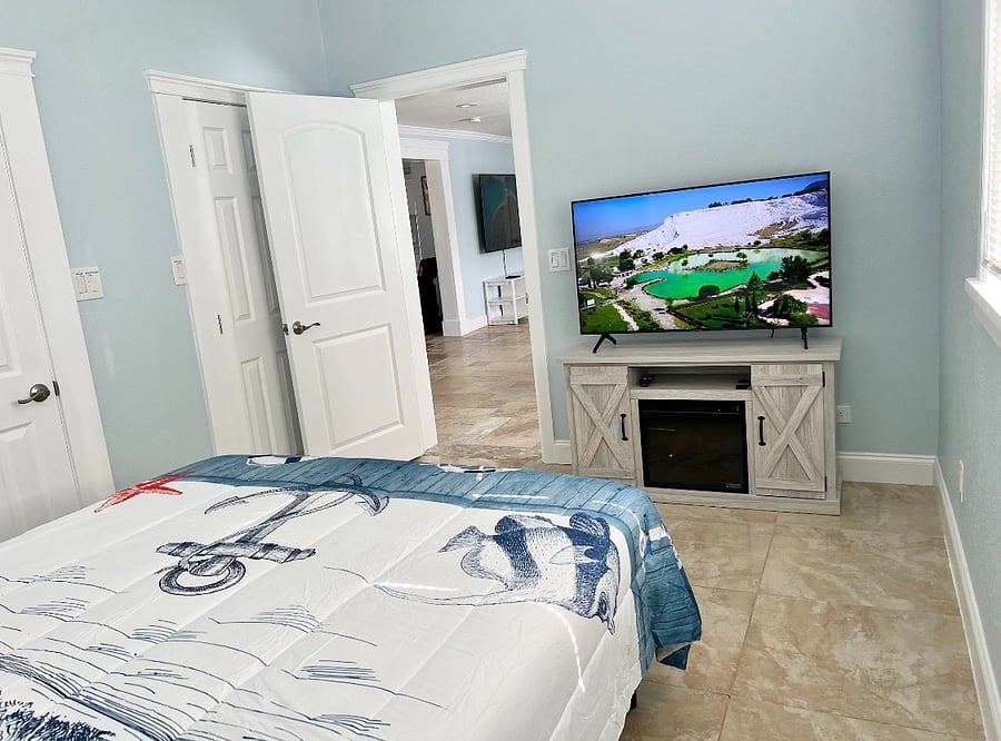 Furnished Finder property 714076_1 photo 8