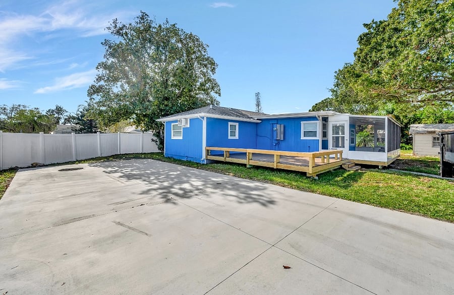 Furnished Finder property 714076_1 photo 16