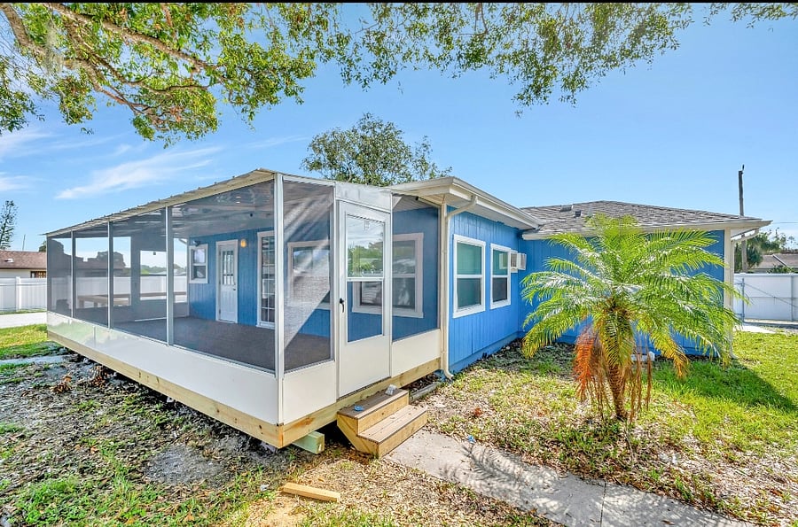 Furnished Finder property 714076_1 photo 17