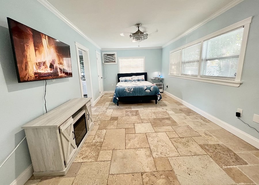 Furnished Finder property 714076_1 photo 11