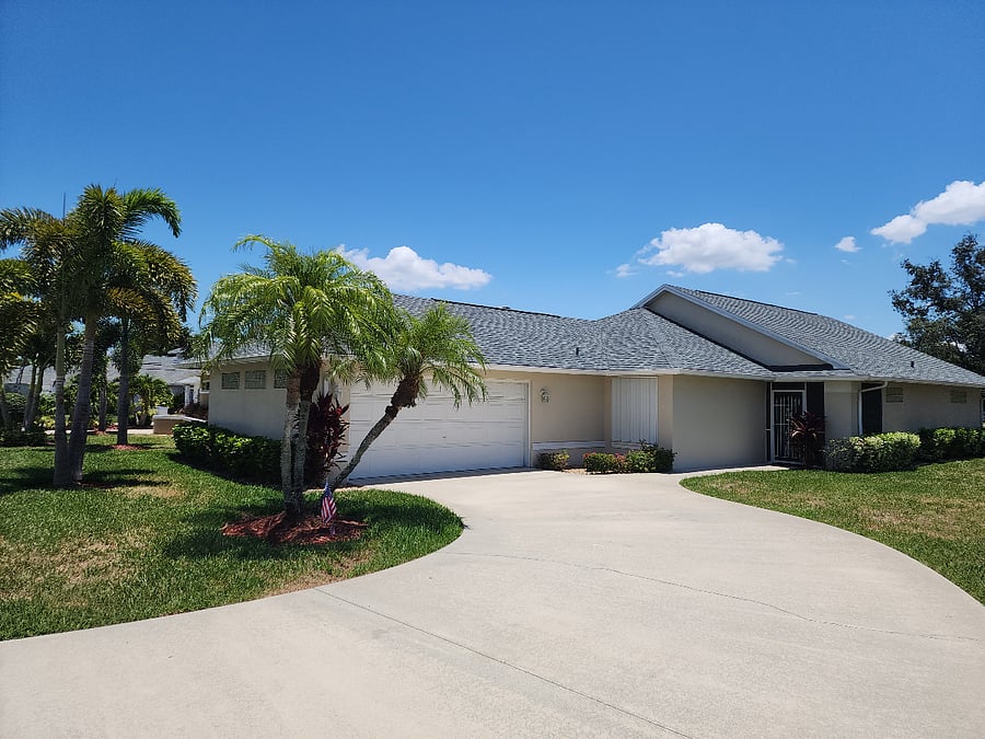 Furnished Finder property 714091_1 photo 1