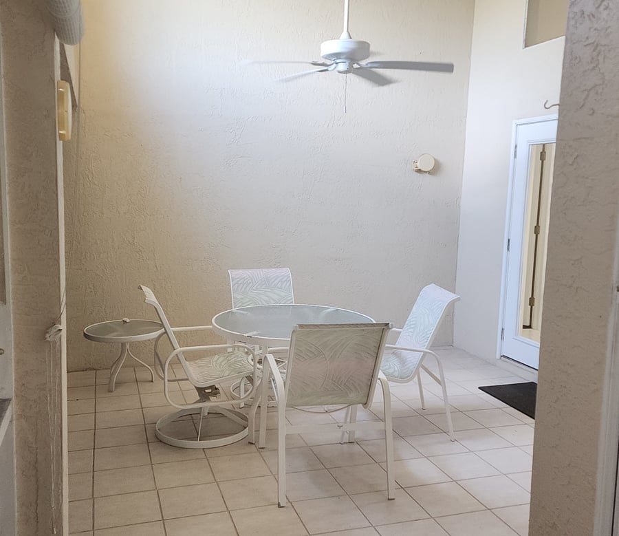 Furnished Finder property 714091_1 photo 3