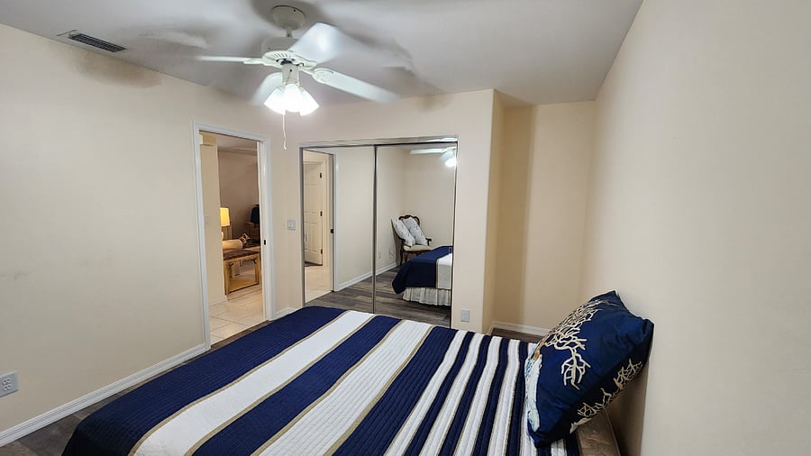 Furnished Finder property 714091_1 photo 4