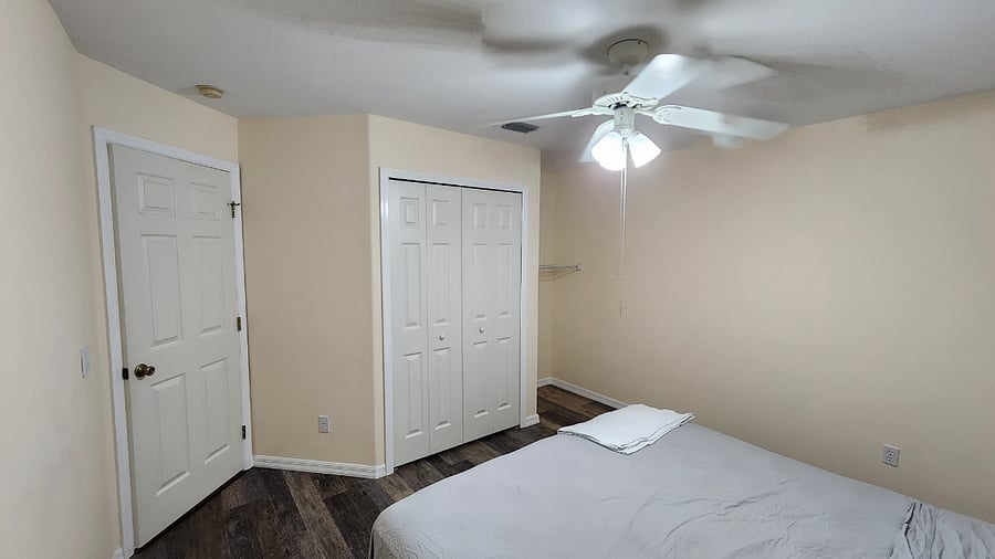Furnished Finder property 714091_1 photo 5