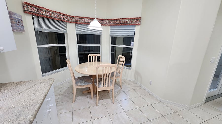 Furnished Finder property 714091_1 photo 6