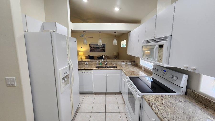 Furnished Finder property 714091_1 photo 7