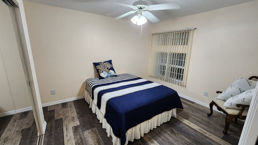 Furnished Finder property 714091_1 photo 8