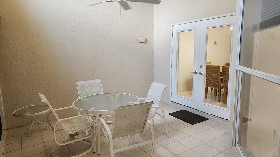 Furnished Finder property 714091_1 photo 10