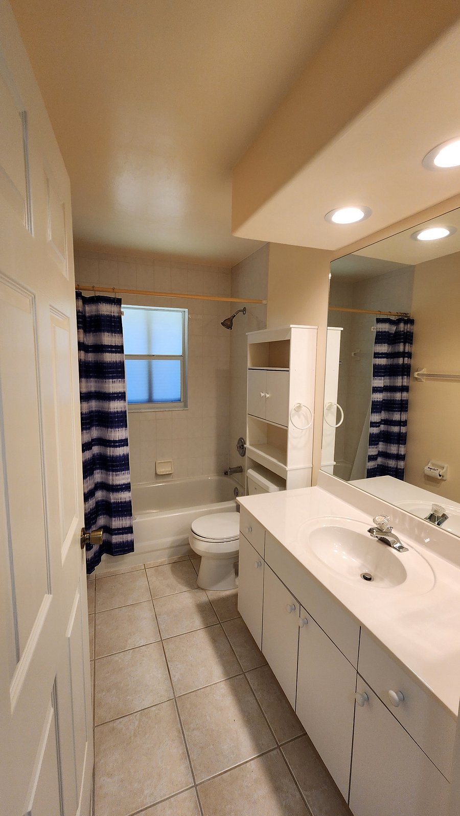 Furnished Finder property 714091_1 photo 11