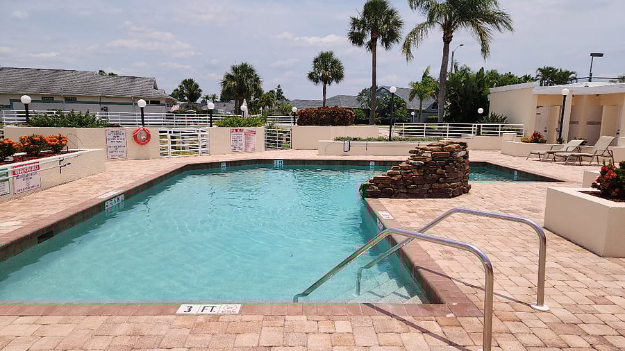 Furnished Finder property 714091_1 photo 2