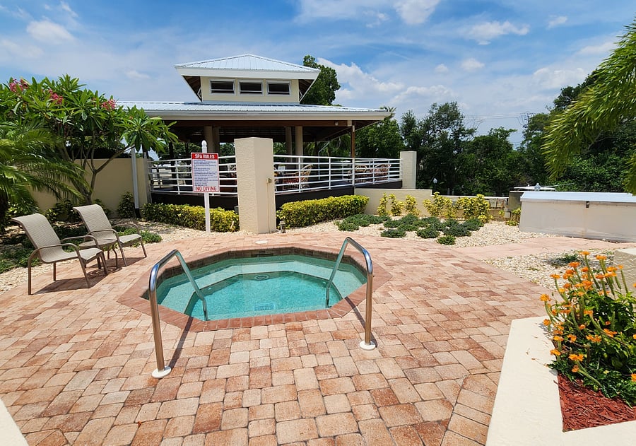 Furnished Finder property 714091_1 photo 13