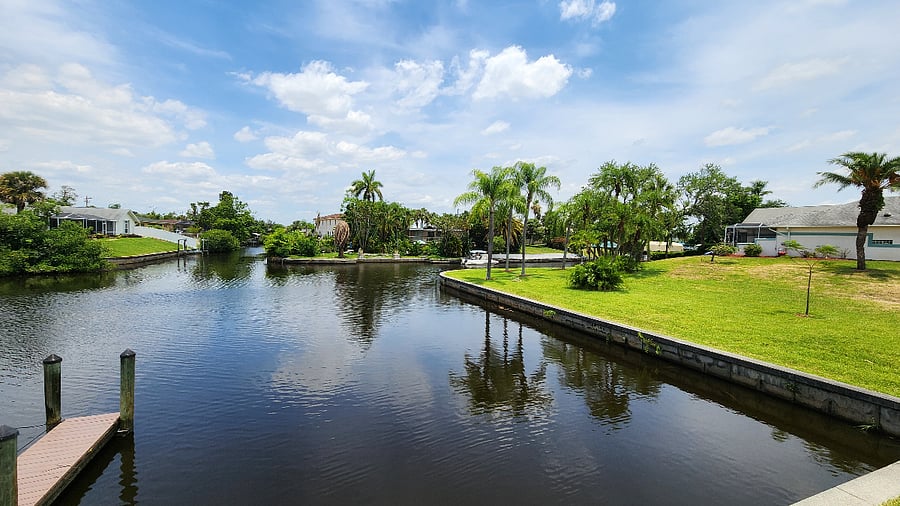 Furnished Finder property 714091_1 photo 12