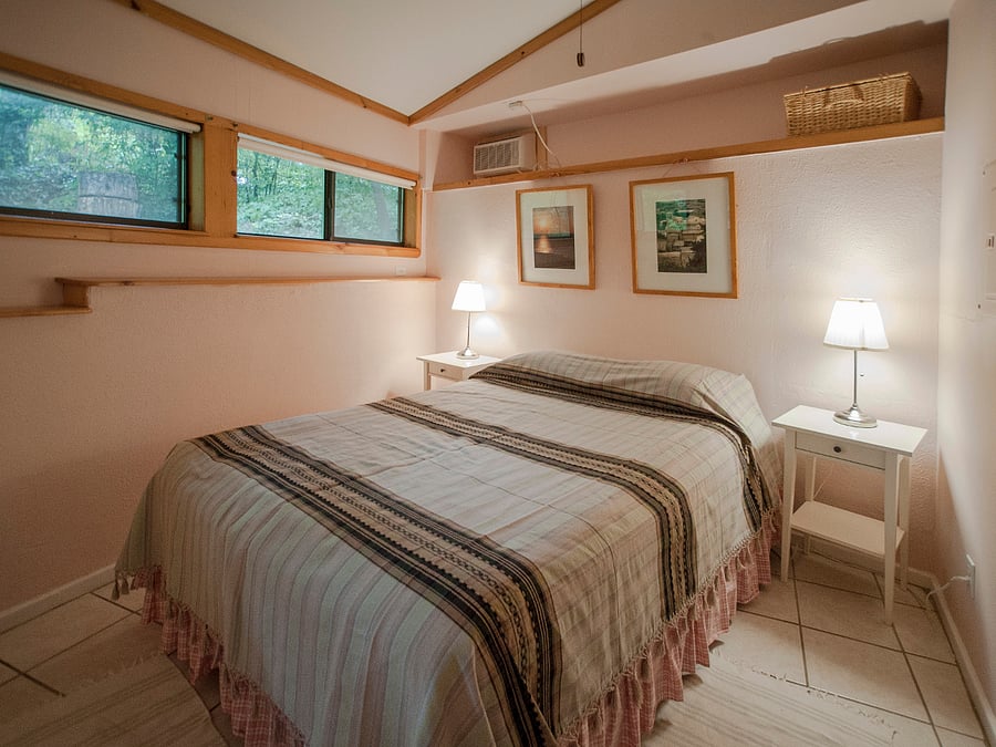Furnished Finder property 714092_1 photo 8