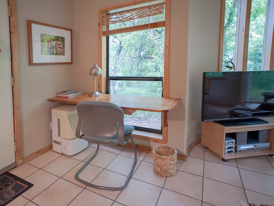 Furnished Finder property 714092_1 photo 3