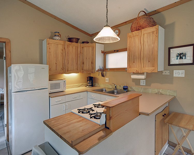 Furnished Finder property 714092_1 photo 4