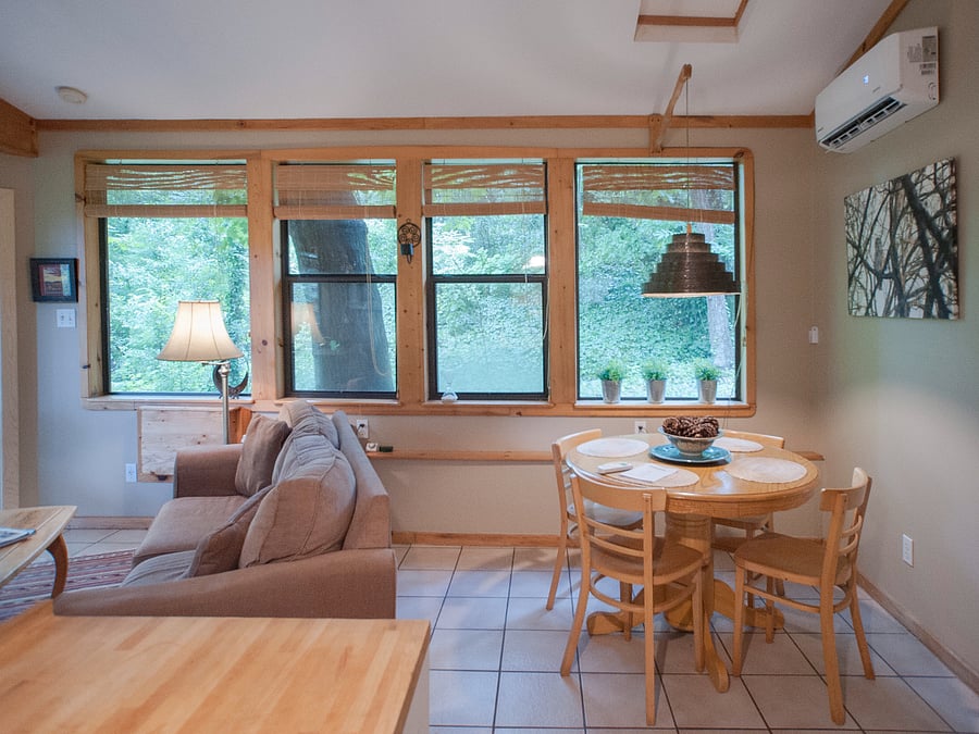 Furnished Finder property 714092_1 photo 5