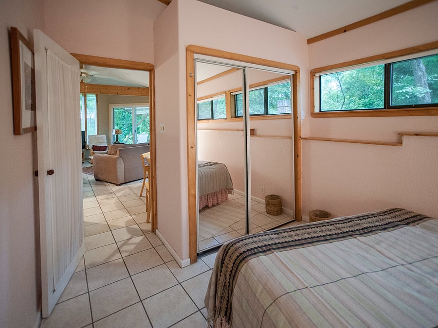 Furnished Finder property 714092_1 photo 9
