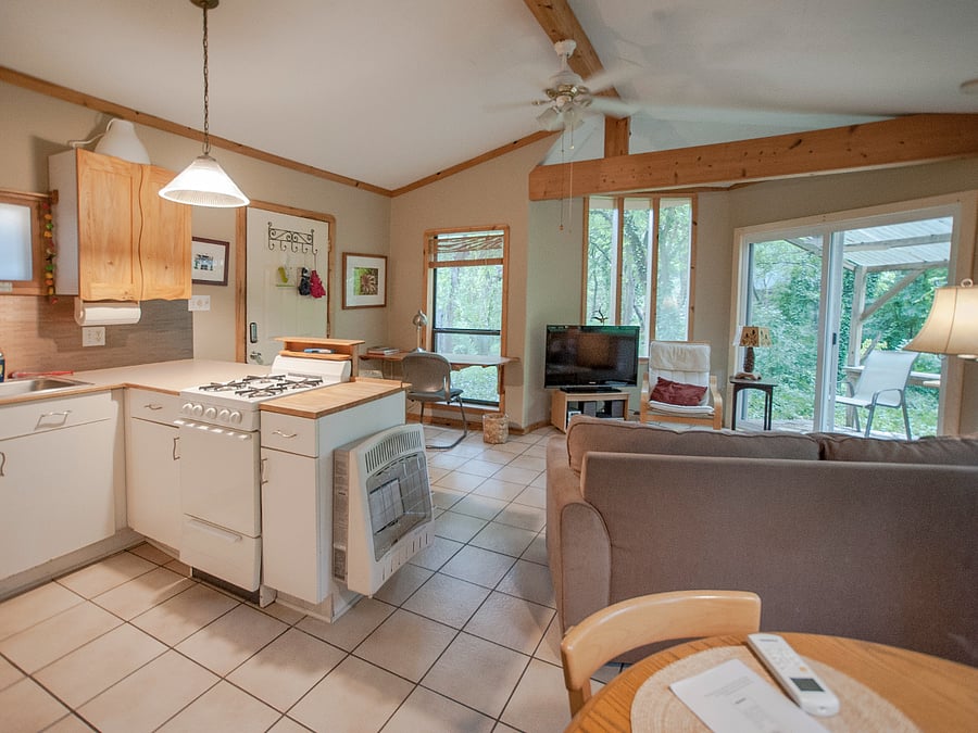 Furnished Finder property 714092_1 photo 7