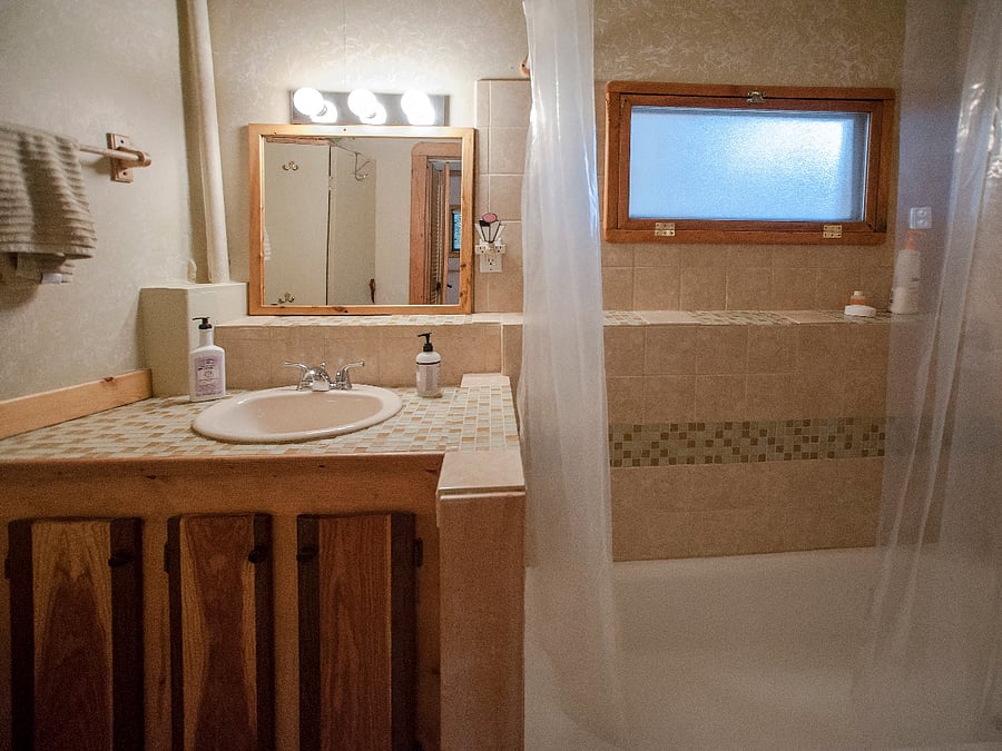 Furnished Finder property 714092_1 photo 10