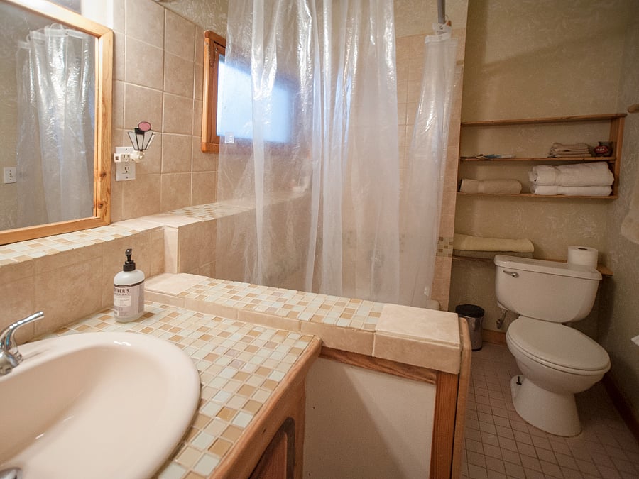 Furnished Finder property 714092_1 photo 11