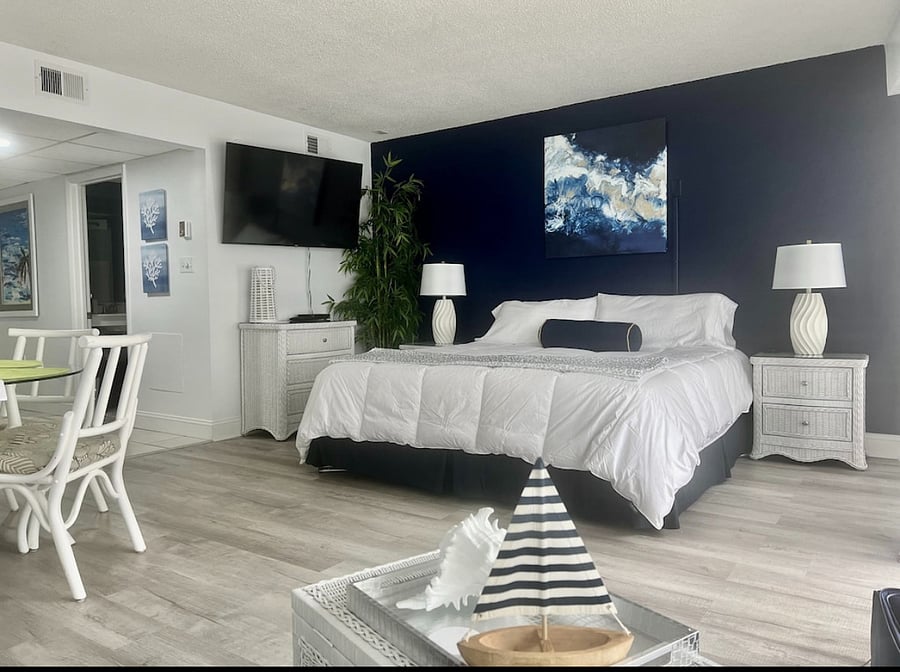 Furnished Finder property 714101_1 photo 3