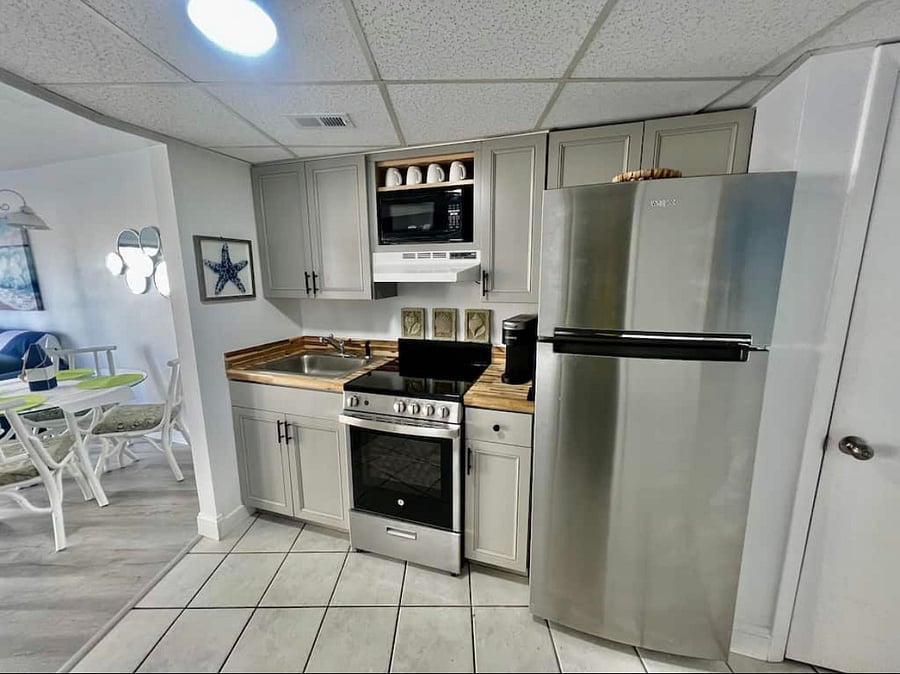 Furnished Finder property 714101_1 photo 5