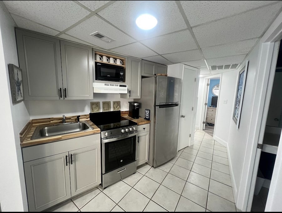 Furnished Finder property 714101_1 photo 4