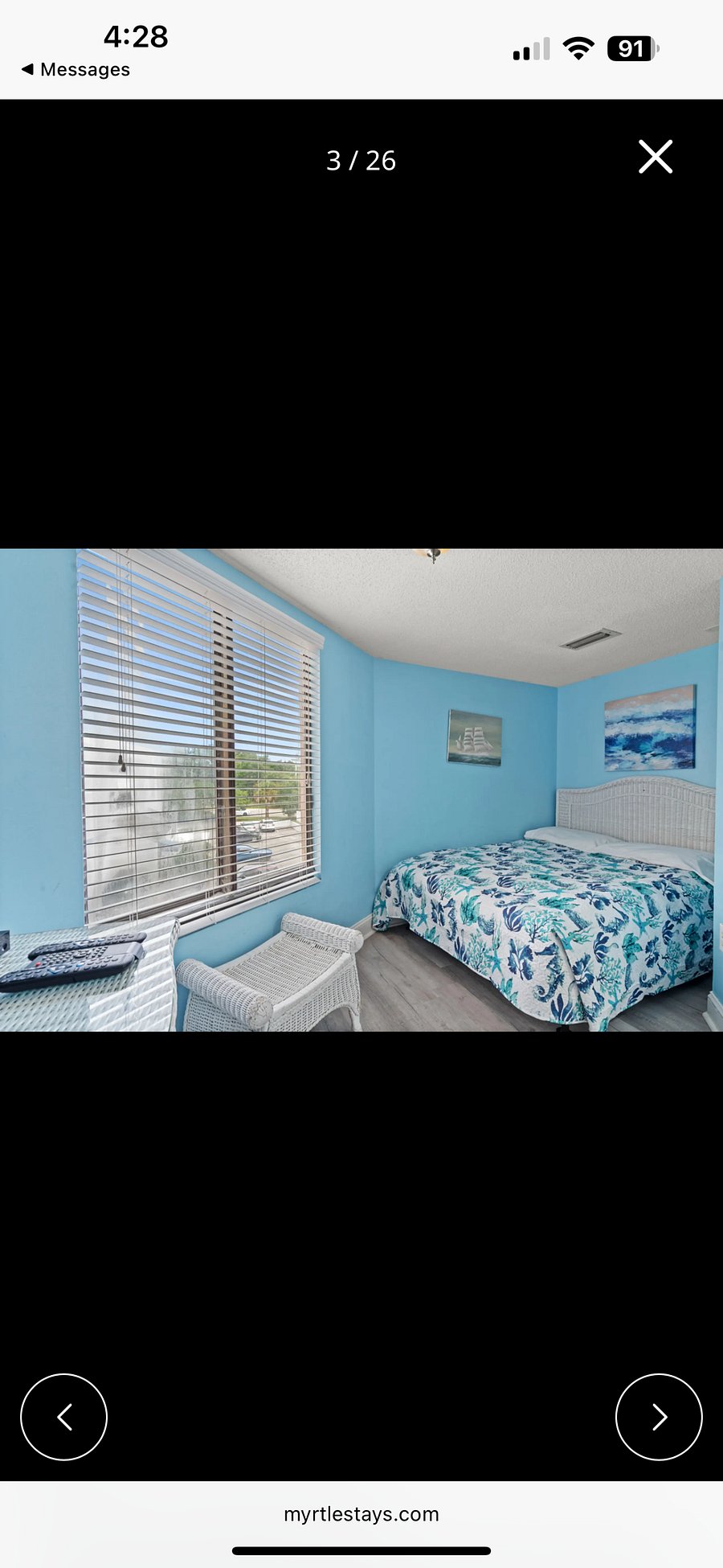 Furnished Finder property 714101_1 photo 8