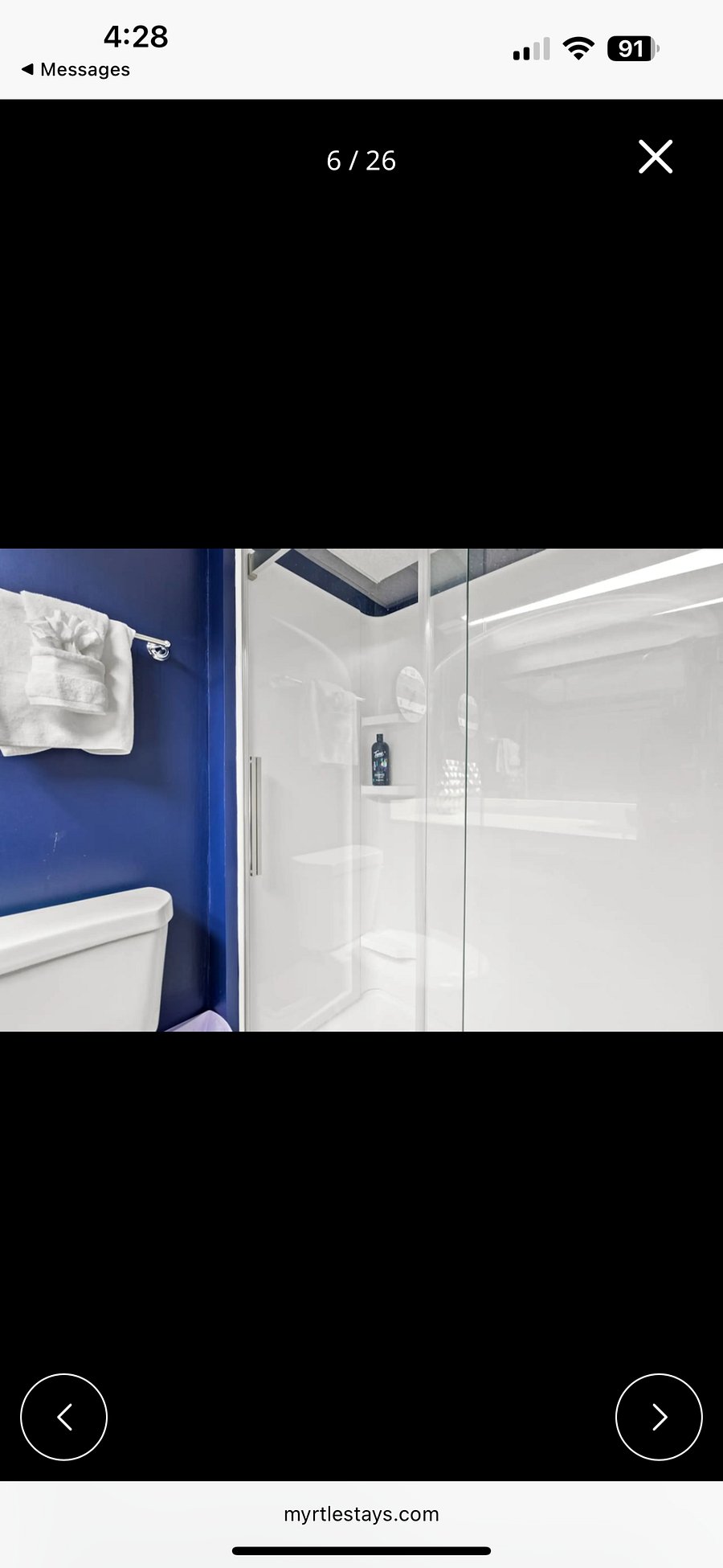 Furnished Finder property 714101_1 photo 9